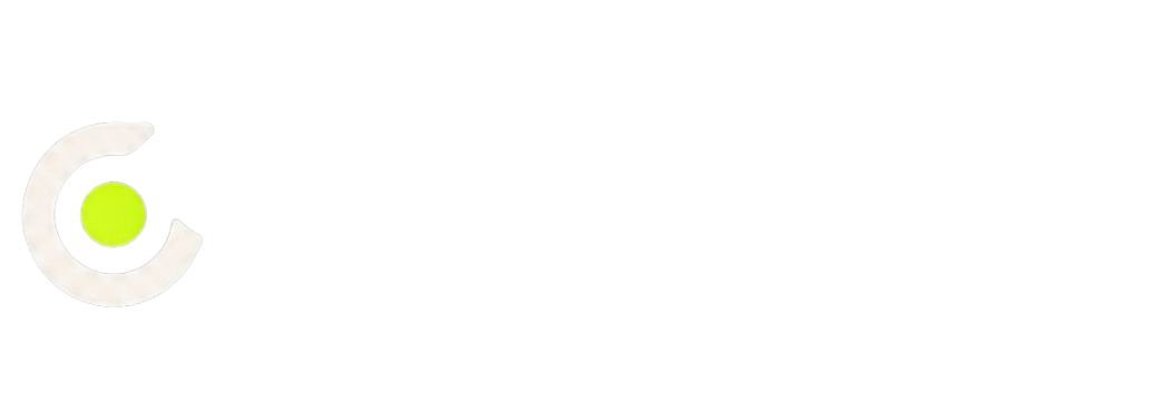 Cevran Logo